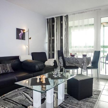 Apartment B 97 By Interhome Dittishausen Exteriér fotografie